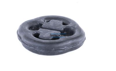 BANDA CAUCIUC SISTEM DE ESAPAMENT WALKER 81252 1