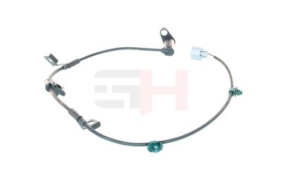 SENZOR TURATIE ROATA GH GH713053H 26