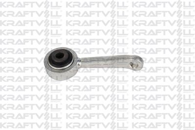 Тяга / стойка, стабилизатор KRAFTVOLL GERMANY 13040390 для MERCEDES-BENZ S-CLASS