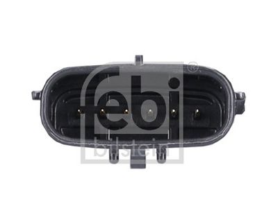 DROSSELKLAPPENSTUTZEN FEBI BILSTEIN 181838 2