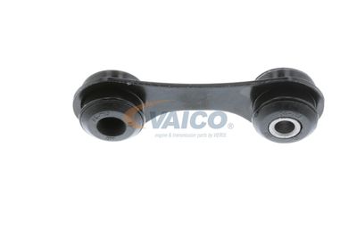 STANGE/STREBE STABILISATOR VAICO V400578 35