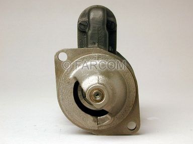 STARTER FARCOM 103083 1