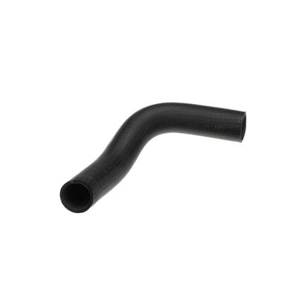 FURTUN RADIATOR GATES 052847 46