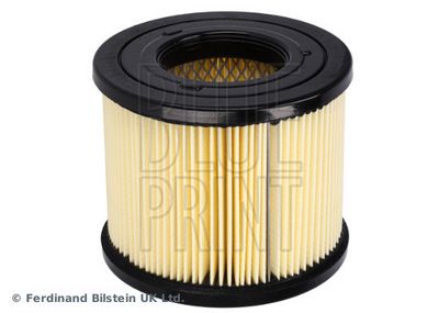 LUFTFILTER BLUE PRINT ADZ92214 1