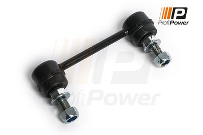 šarnyro stabilizatorius 6S1231 ProfiPower