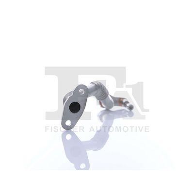 CONDUCTA ULEI INCARCARE FA1 610818 30