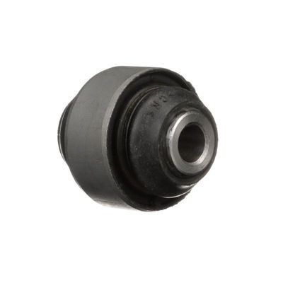 LAGERUNG LENKER DELPHI TD1662W 13