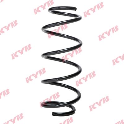 ARC SPIRAL