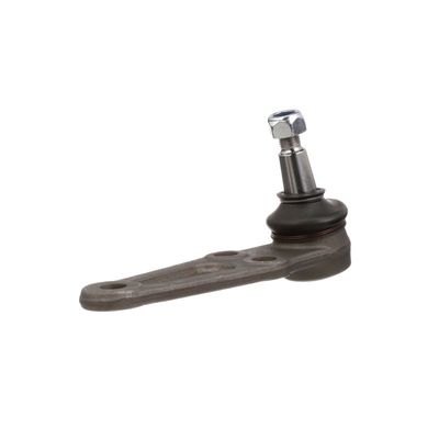 ARTICULATIE SARCINA/GHIDARE DELPHI TC159 27