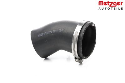 FURTUN EAR SUPRAALIMENTARE METZGER AUTOTEILE 2400114 5