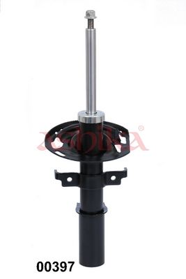 AMORTIZOR ASHIKA MA00397 1