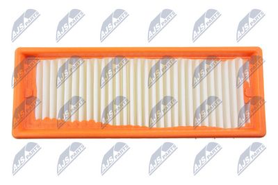 FILTRU AER NTY FAFRE072 2