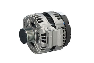 GENERATOR / ALTERNATOR VALEO 440835 7