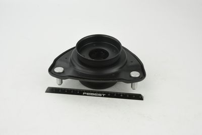 RULMENT SARCINA SUPORT ARC FEBEST TSSASV70F 3