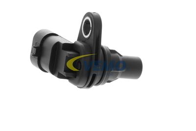 SENSOR DREHZAHL VEMO V40720408 34