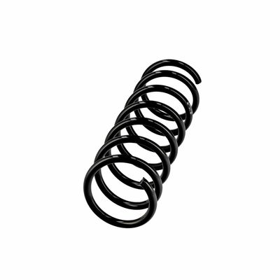 ARC SPIRAL EIBACH R10838 14