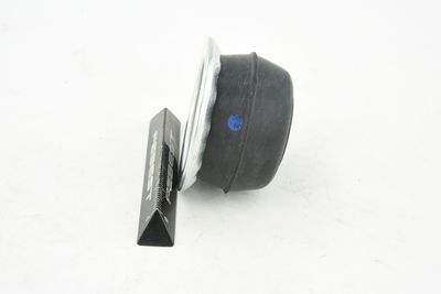 SET REPARATIE CAP DE BARA FEBEST MTRBRVR 15