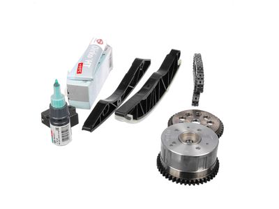 CHIT LANT DE DISTRIBUTIE ET ENGINETEAM RS0067 41