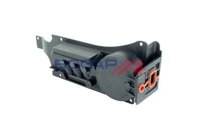 VENTIL AERISIRE CARTER BOGAP A1116100 4