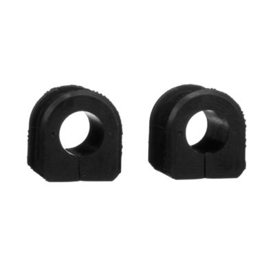 LAGERUNG STABILISATOR DELPHI TD1452W 15