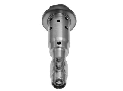 SUPAPA COMANDA POZ. ARBORE CU CAME GATES VVS273 6