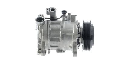 COMPRESOR CLIMATIZARE MAHLE ACP515000P 38