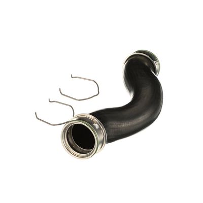 LADELUFTSCHLAUCH GATES 090222C 33