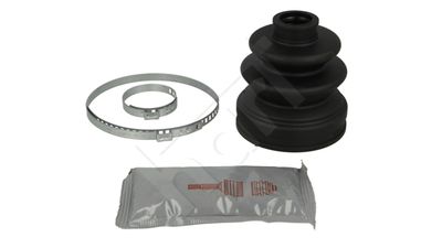 HART 451 693 Пыльник шруса  для HYUNDAI MATRIX (Хендай Матриx)