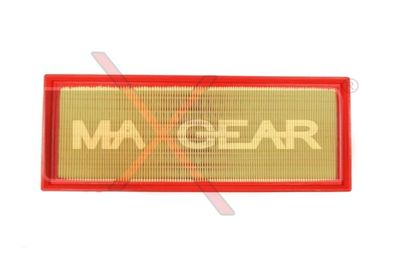 Luftfilter MAXGEAR 26-0339