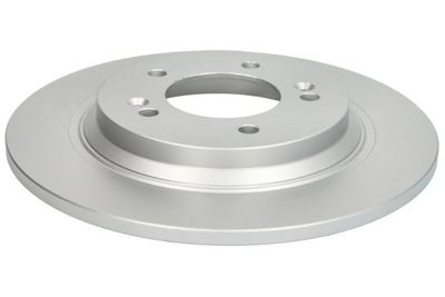 спирачен диск ABE C40520ABE-P
