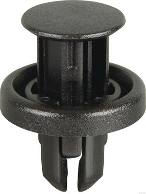 CLIPS ACOPERIRE DECORATIVA SI PROTECTIE