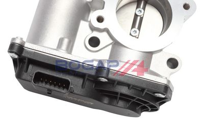 CARCASA CLAPETA BOGAP C6319111 6