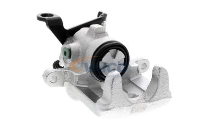 BREMSSATTEL VAICO V258175 43