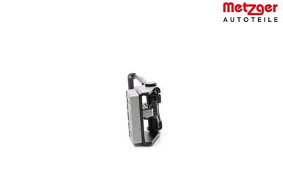 FIXARE USA METZGER AUTOTEILE 2312001 26