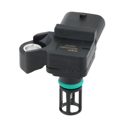 SENSOR SAUGROHRDRUCK DELPHI PS2013112B1 45