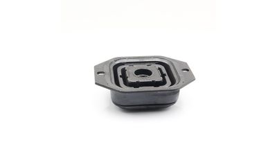 ACHSKöRPER SKF VKDS473030 18