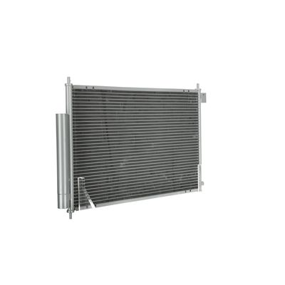 CONDENSATOR CLIMATIZARE NISSENS 94732 20