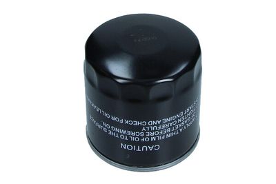 FILTRU ULEI MAXGEAR 262073 1