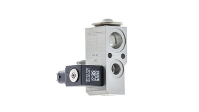 360 Grad Ansicht 15