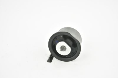 RULMENT DIFERENTIAL FEBEST CRAB044 16