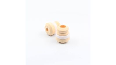 STAUBSCHUTZSATZ STOßDäMPFER SKF VKDP34501T 23