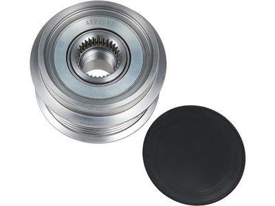Vorschau AFP3041 Ansicht 3