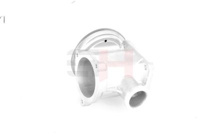SUPAPA EGR GH GH731560 50
