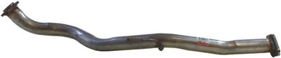 ABGASROHR BOSAL 800271 2