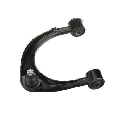 BRAT SUSPENSIE ROATA DELPHI TC6861 60