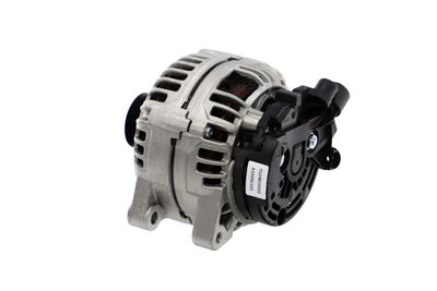 GENERATOR / ALTERNATOR REMANTE 011003000138R 18