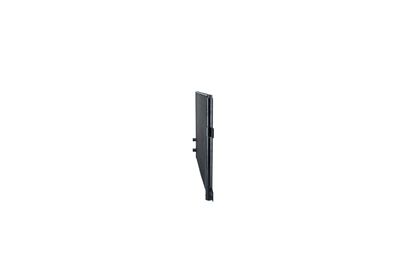 CONDENSATOR CLIMATIZARE NRF 350041 17