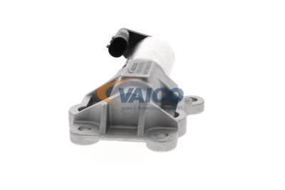 SUPAPA COMANDA POZ. ARBORE CU CAME VAICO V950375 27