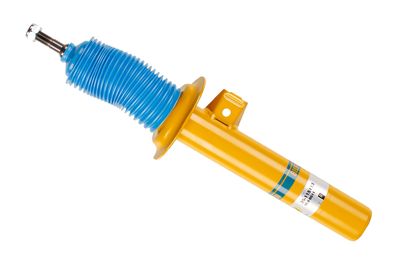 Stötdämpare BILSTEIN 35-115113