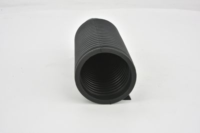 CHIT PROTECTIE PRAF AMORTIZOR FEBEST TSHB14 39